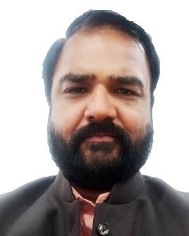Manoj Kumar Khatri