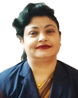 Poonam